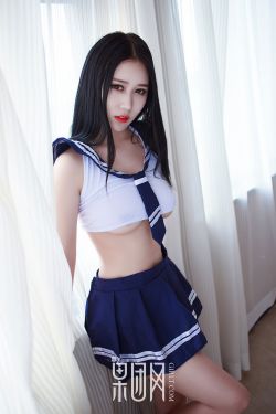 杏吧导航