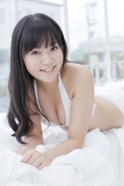 桜井美里