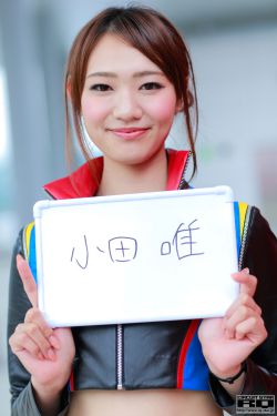 狐妖小红娘 2022