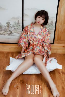 japanese超丰满人妖