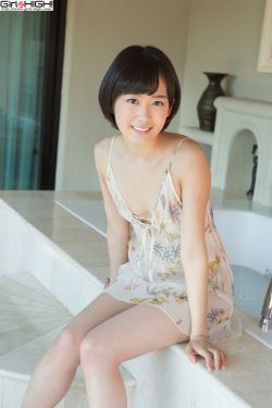 美女直播全婐APP免费